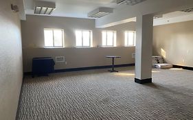 Comfort Inn East Windsor - Springfield